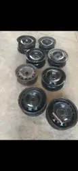 Injoliveur