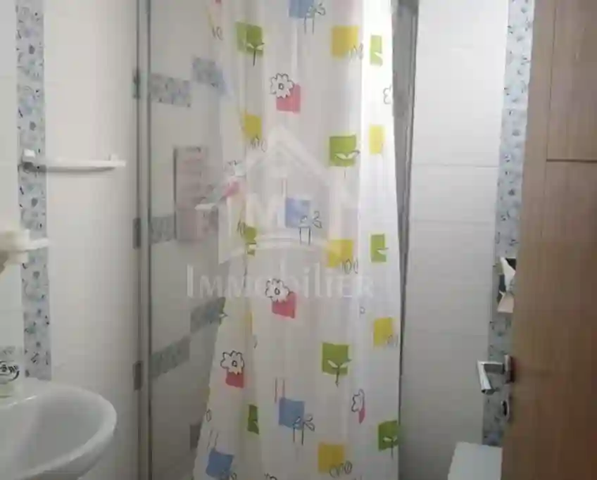 Location Estivale Appartement s+1 Avec Piscine à Louer 51355351 - Vue 5