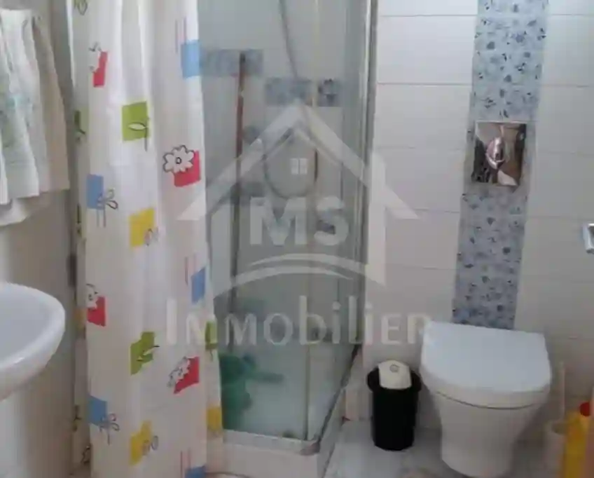 Location Estivale Appartement s+1 Avec Piscine à Louer 51355351 - Vue 7