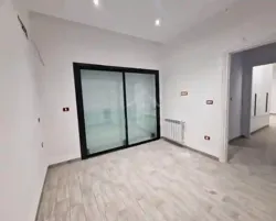 Un Duplex Avec Piscine à Hammamet à Vendre 51355351