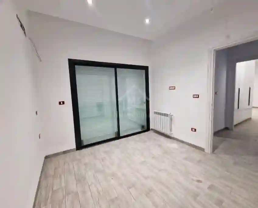 Un Duplex Avec Piscine à Hammamet à Vendre 51355351