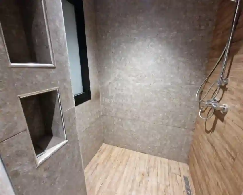 Un Duplex Avec Piscine à Hammamet à Vendre 51355351 - Vue 1