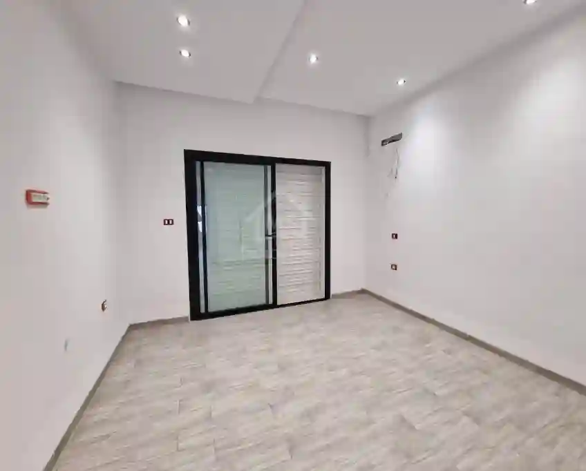 Un Duplex Avec Piscine à Hammamet à Vendre 51355351 - Vue 5