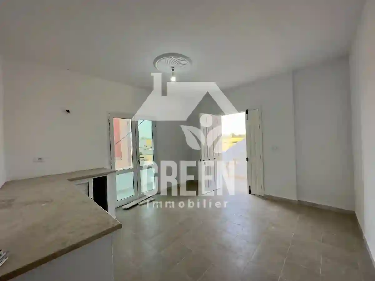 Villa " Enzo " - Vue 1