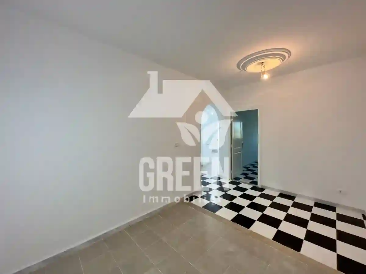 Villa " Enzo " - Vue 4