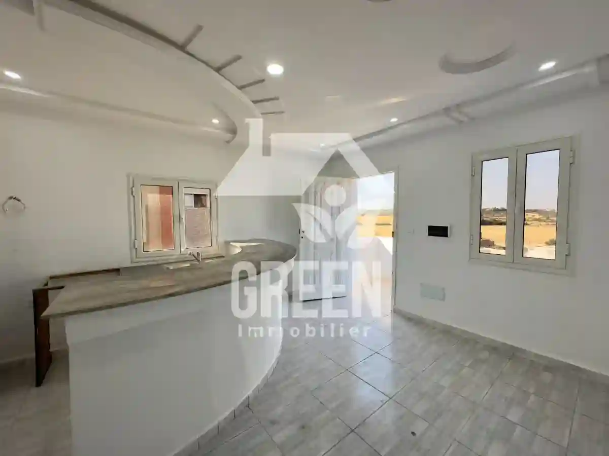 Villa " Enzo " - Vue 8