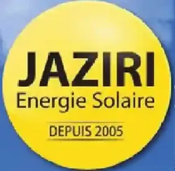 Gagnez 300 dt Cash Promo Photovoltaique à Bizerte Sud