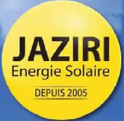 Gagnez 300 dt Cash Promo Photovoltaique à Bizerte Sud