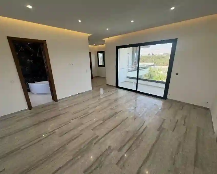 Villa Allamanda (réf V2930) - Vue 1