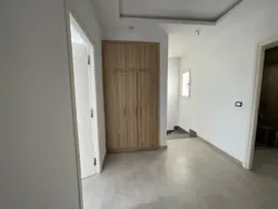 Villa Jumelée a Hammamet sud à Hammamet