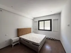 Appartement S2 Meublé aux Berges du lac 2