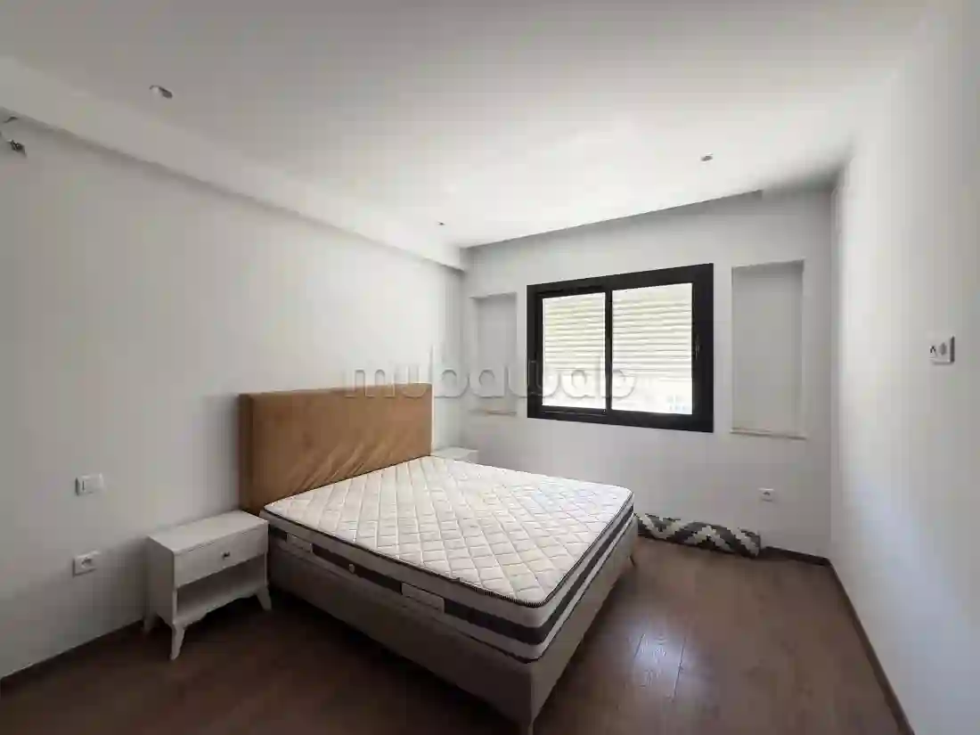 Appartement S2 Meublé aux Berges du lac 2