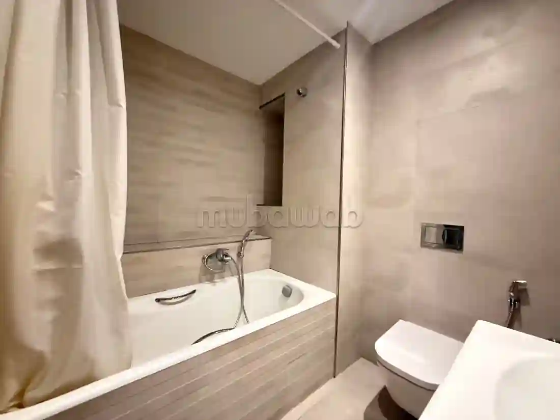 Appartement S2 Meublé aux Berges du lac 2 - Vue 1