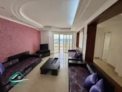 Appartement S3 à Kelibia la Blanche