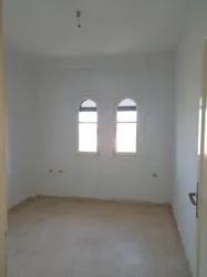 Cite Errawdha à El Mourouj