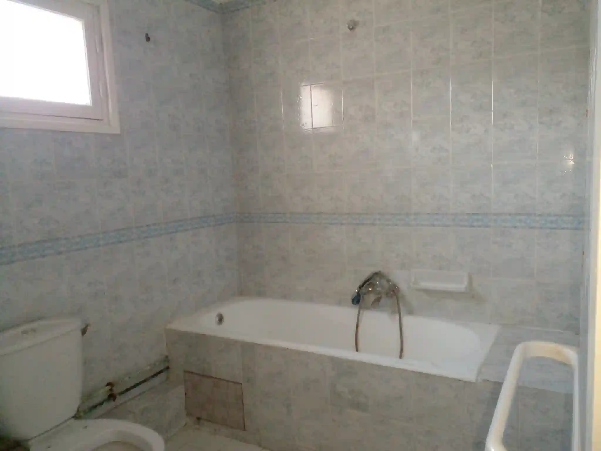 Cite Errawdha à El Mourouj - Vue 3