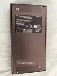 Galaxy s25 Ultra à El Kram