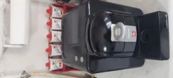 Machine à Café Gaggia Iperpresso à Bou Mhel El Bassatine