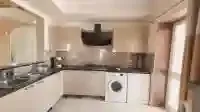 Maison Meublée À Sedghiane Djerba - RÉF L764