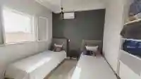 Maison Meublée À Sedghiane Djerba - RÉF L764 - Vue 4