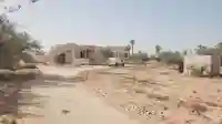 Maison Meublée À Sedghiane Djerba - RÉF L764 - Vue 5