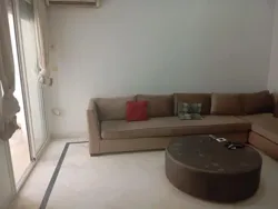 Un Grand s Plus 1 à Cité el Wahat à El Aouina