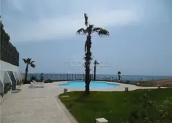 Location Saisonnière – Appartement S2 à Hergla