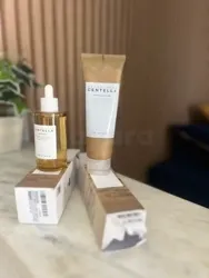 Skin Care Korean Importé France