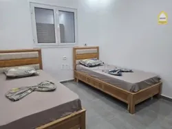 Appartement Neuf à Louer Pour vos Vacances D'été