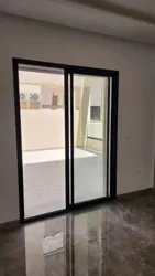 Appartement s1 à Cite Ennasr 2