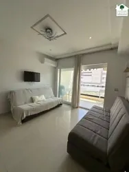 Location Estivale