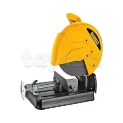 Tronçonneuse Dewalt Neuve