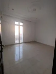 Appartement à Bizerte