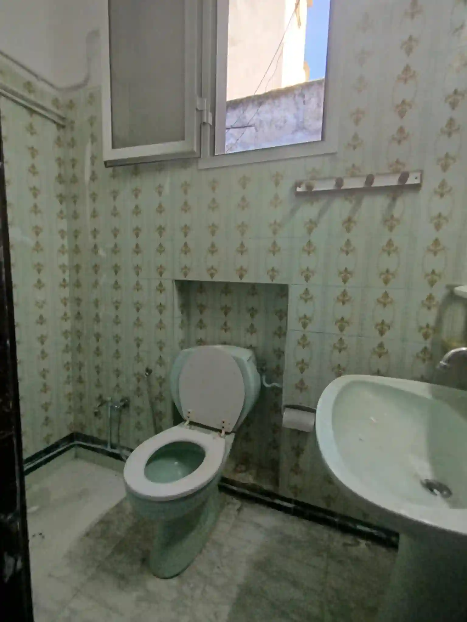 Appartement à Bizerte - Vue 1