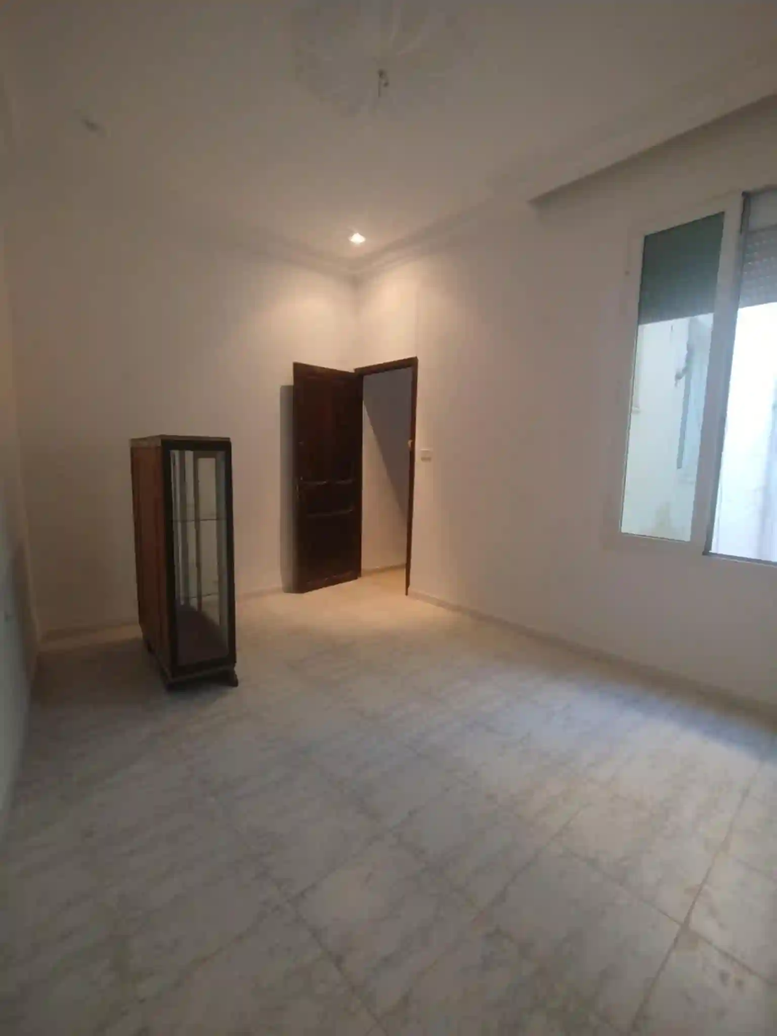 Appartement à Bizerte - Vue 2