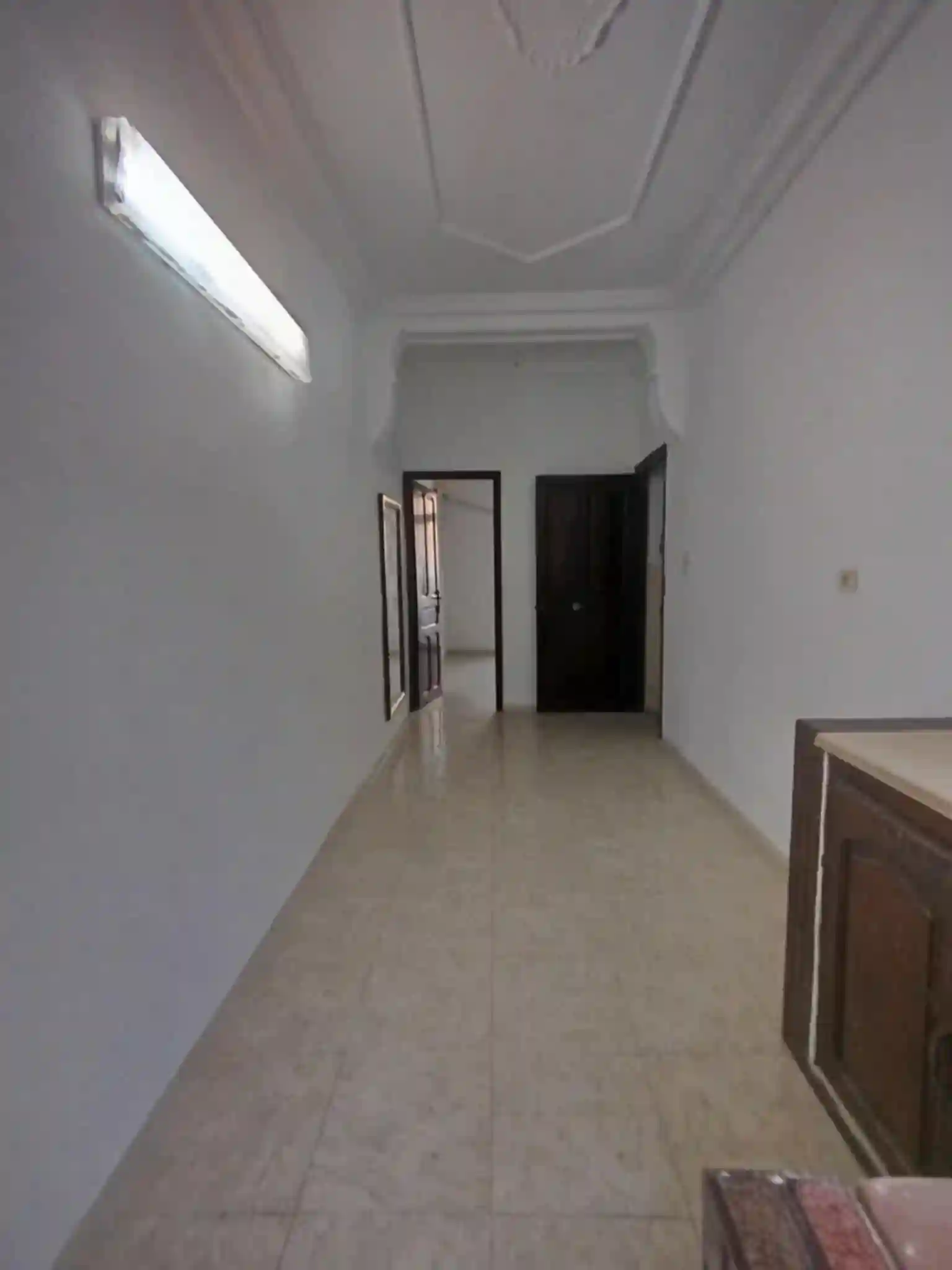 Appartement à Bizerte - Vue 3