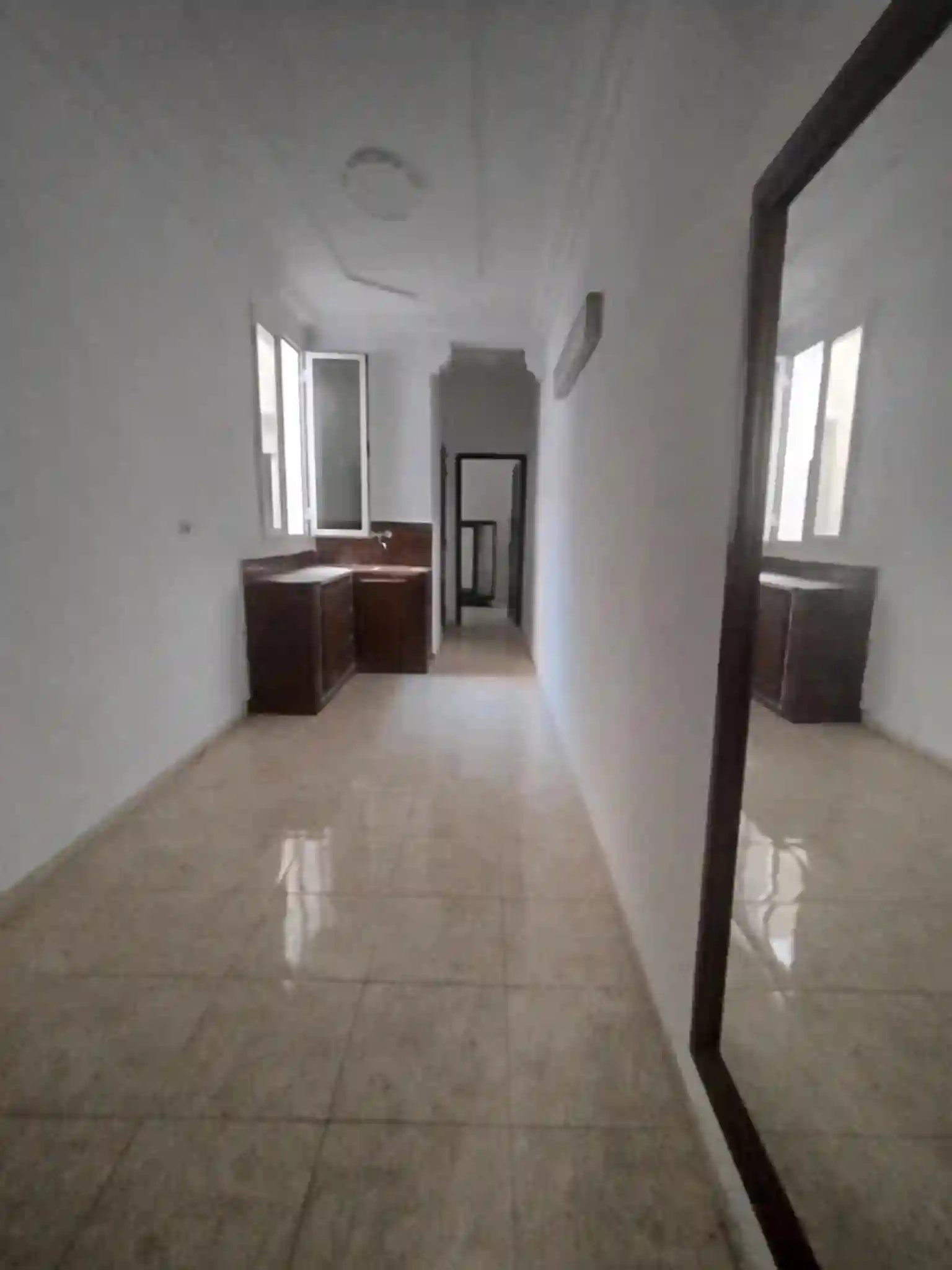 Appartement à Bizerte - Vue 4