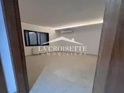 Appartement s+2 à la Nouvelle Soukra Zal1619