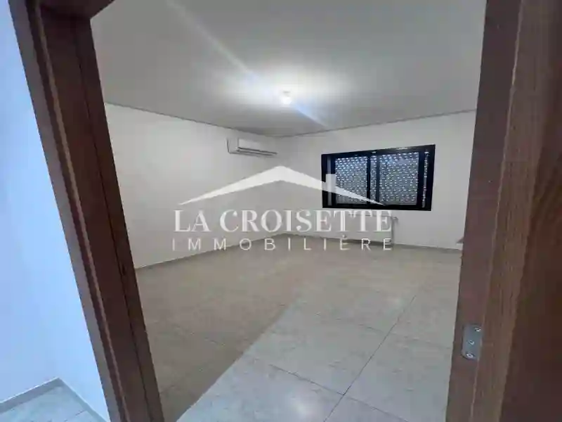 Appartement s+2 à la Nouvelle Soukra Zal1619 - Vue 4