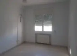 Appartement s Plus 2 ain Zaghouen à Ain Zaghouan
