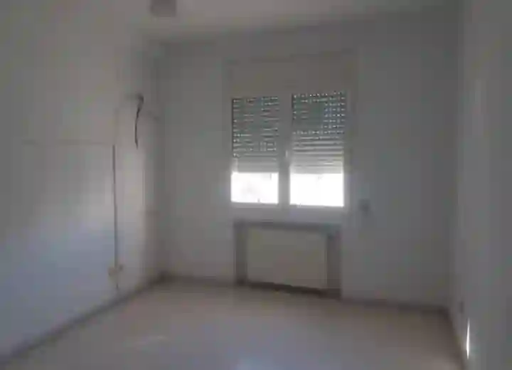 Appartement s Plus 2 ain Zaghouen à Ain Zaghouan