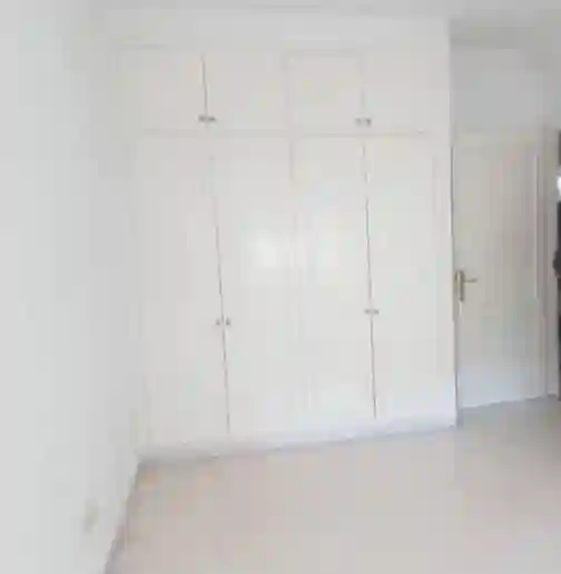 Appartement s Plus 2 ain Zaghouen à Ain Zaghouan - Vue 2