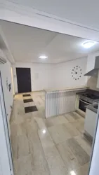Appartement s1 à Cite Ennkhilet