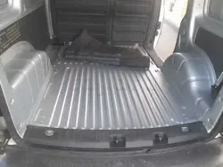 Caddy 1ère Main 50256255