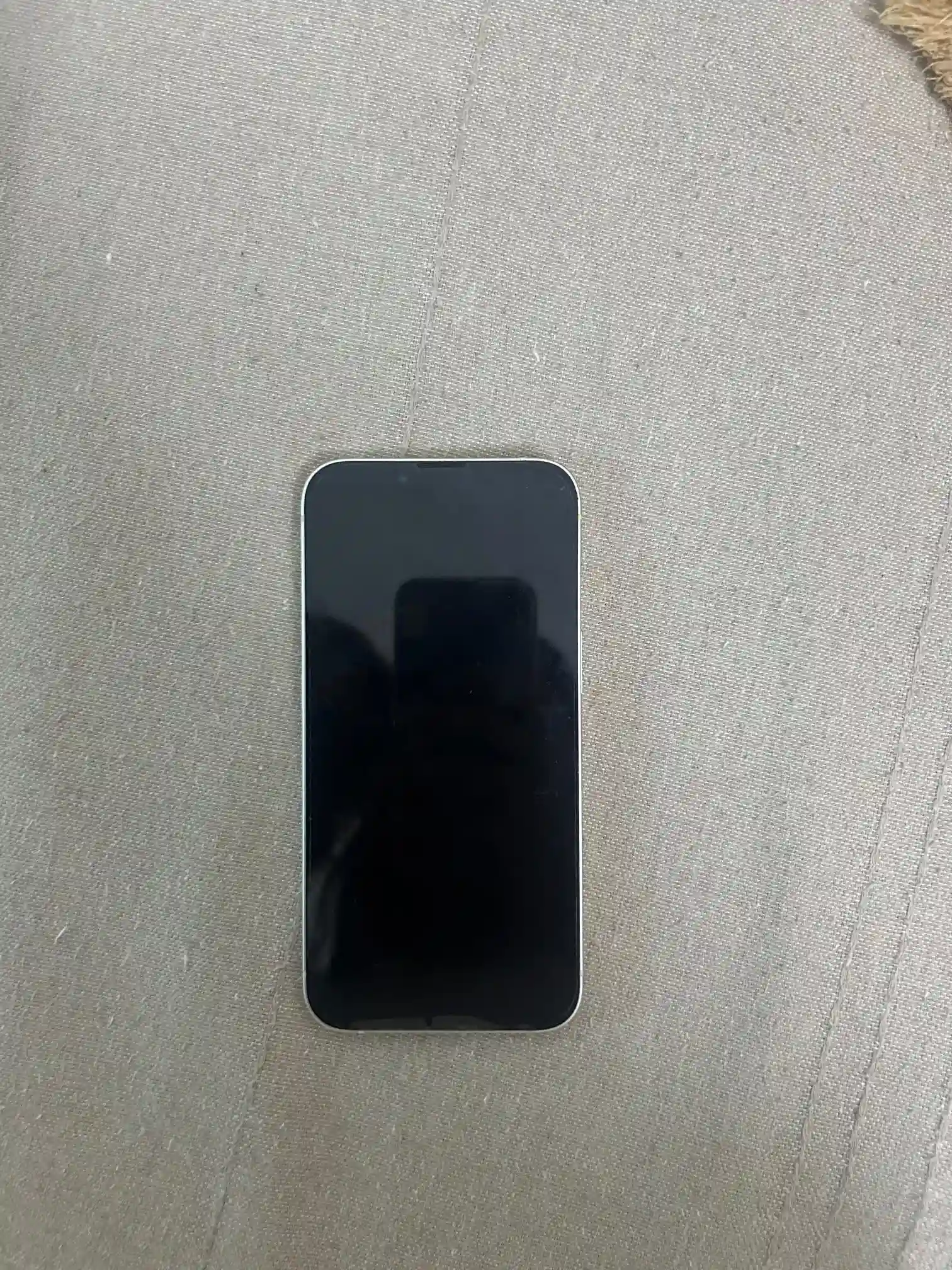 Iphone 13 - Vue 2