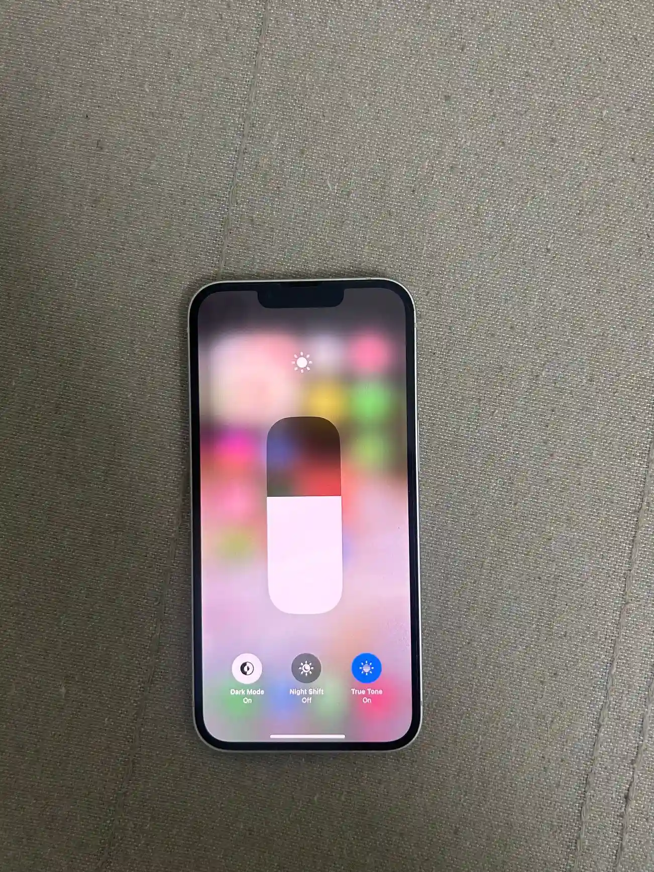 Iphone 13 - Vue 3