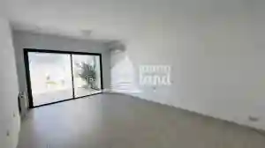 Triplex s3 de 180m2 a les uv4 Menzah 6 à El Menzah 6 - Vue 1