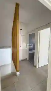 Triplex s3 de 180m2 a les uv4 Menzah 6 à El Menzah 6 - Vue 2