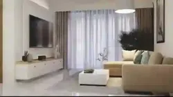 Un s1 à ain Zaghouen à Ain Zaghouan
