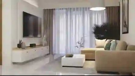 Un s1 à ain Zaghouen à Ain Zaghouan